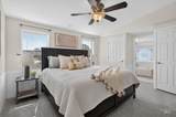 591 Mataro Lane - Photo 24