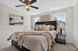 591 Mataro Lane - Photo 26