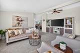 591 Mataro Lane - Photo 3