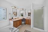591 Mataro Lane - Photo 27