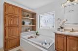 591 Mataro Lane - Photo 29