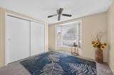 591 Mataro Lane - Photo 30