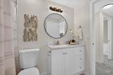 591 Mataro Lane - Photo 31