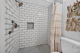 591 Mataro Lane - Photo 33