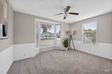591 Mataro Lane - Photo 34
