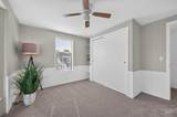 591 Mataro Lane - Photo 35