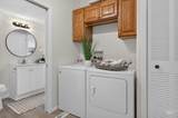 591 Mataro Lane - Photo 36