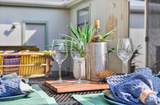 591 Mataro Lane - Photo 38