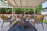 591 Mataro Lane - Photo 39