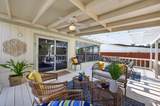591 Mataro Lane - Photo 40