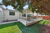 591 Mataro Lane - Photo 42