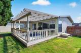 591 Mataro Lane - Photo 43