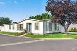 591 Mataro Lane - Photo 44