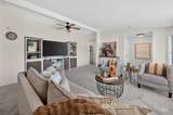 591 Mataro Lane - Photo 6