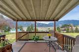 15 Granite Basin - Photo 8
