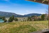 15 Granite Basin - Photo 9
