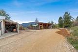15 Granite Basin - Photo 12