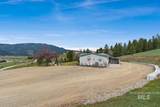 15 Granite Basin - Photo 13