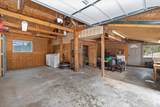 15 Granite Basin - Photo 14