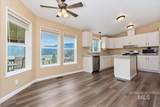15 Granite Basin - Photo 16