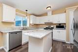 15 Granite Basin - Photo 19