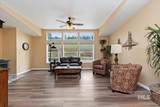 15 Granite Basin - Photo 23