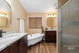 15 Granite Basin - Photo 26