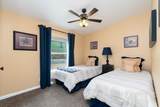 15 Granite Basin - Photo 27