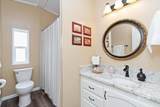 15 Granite Basin - Photo 28
