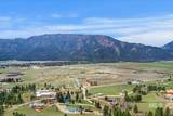 15 Granite Basin - Photo 32