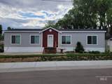 2332 Naclerio Lane - Photo 1