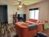2332 Naclerio Lane - Photo 10