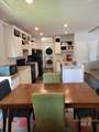2332 Naclerio Lane - Photo 11