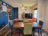 2332 Naclerio Lane - Photo 12