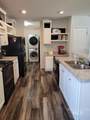 2332 Naclerio Lane - Photo 13