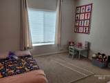 2332 Naclerio Lane - Photo 16