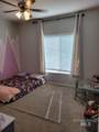 2332 Naclerio Lane - Photo 17