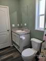 2332 Naclerio Lane - Photo 18