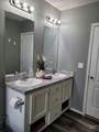 2332 Naclerio Lane - Photo 19
