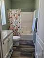 2332 Naclerio Lane - Photo 20