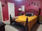 2332 Naclerio Lane - Photo 21