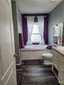 2332 Naclerio Lane - Photo 23