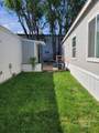 2332 Naclerio Lane - Photo 24