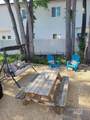 2332 Naclerio Lane - Photo 26