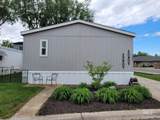 2332 Naclerio Lane - Photo 28