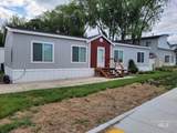 2332 Naclerio Lane - Photo 29