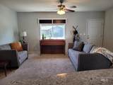 2332 Naclerio Lane - Photo 3