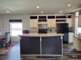 2332 Naclerio Lane - Photo 5