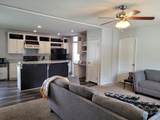 2332 Naclerio Lane - Photo 7