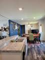 2332 Naclerio Lane - Photo 8